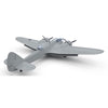 Airfix A04017 1/72 Bristol Blenheim Mk.IV Fighter