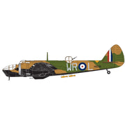 Airfix A04017 1/72 Bristol Blenheim Mk.IV Fighter