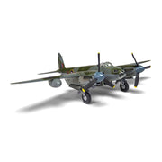 Airfix A04023 1/72 de Havilland Mosquito