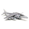 Airfix A04050A 1/72 BAe Harrier GR.7A/GR.9