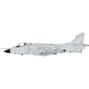 Airfix A04051A 1/72 BAe Harrier FRS.1 Sea Harrier