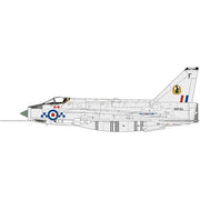 Airfix A04054A 1/72 BAC/EE English Electric Lightning F.2A