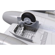 Airfix A04064 1/72 Gloster Meteor F.8