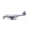 Airfix A04064 1/72 Gloster Meteor F.8