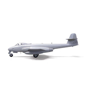 Airfix A04064 1/72 Gloster Meteor F.8