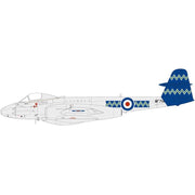 Airfix A04064 1/72 Gloster Meteor F.8