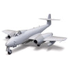 Airfix A04064 1/72 Gloster Meteor F.8
