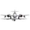 Airfix A04064 1/72 Gloster Meteor F.8