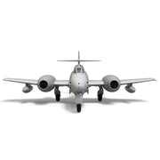 Airfix A04064 1/72 Gloster Meteor F.8
