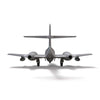 Airfix A04064 1/72 Gloster Meteor F.8