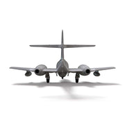 Airfix A04064 1/72 Gloster Meteor F.8