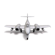 Airfix A04064 1/72 Gloster Meteor F.8