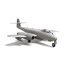 Airfix A04064 1/72 Gloster Meteor F.8