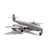 Airfix A04064 1/72 Gloster Meteor F.8
