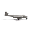 Airfix A04064 1/72 Gloster Meteor F.8