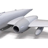 Airfix A04064 1/72 Gloster Meteor F.8
