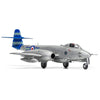 Airfix A04064 1/72 Gloster Meteor F.8