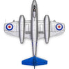 Airfix A04064 1/72 Gloster Meteor F.8