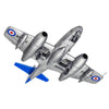 Airfix A04064 1/72 Gloster Meteor F.8
