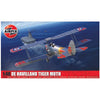 Airfix 04104A 1/48 de Havilland Tiger Moth