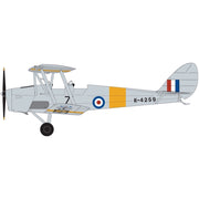 Airfix A04104 1/48 De Havilland DH82a Tiger Moth