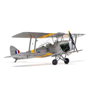 Airfix A04104 1/48 De Havilland DH82a Tiger Moth