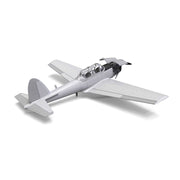 Airfix A04105 1/48 de Havilland Chipmunk T.10