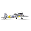 Airfix A04105 1/48 de Havilland Chipmunk T.10