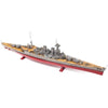 Airfix A04204V 1/600 Vintage Classics Bismarck