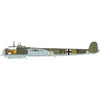 Airfix A05010A 1/72 Dornier Do17z