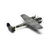 Airfix A05010A 1/72 Dornier Do17z