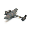 Airfix A05010A 1/72 Dornier Do17z