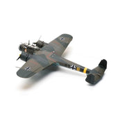 Airfix A05010A 1/72 Dornier Do17z