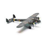 Airfix A05010A 1/72 Dornier Do17z