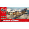 Airfix 05117A 1/48 Supermarine Spitfire Mk.XII