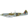 Airfix A05117A 1/48 Supermarine Spitfire Mk.XII