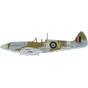 Airfix A05117A 1/48 Supermarine Spitfire Mk.XII