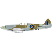 Airfix A05117A 1/48 Supermarine Spitfire Mk.XII