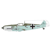 Airfix A05120B 1/48 Messerschmitt Bf109E-3/E-4