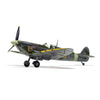 Airfix A05125A 1/48 Supermarine Spitfire Mk.Vb