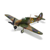 Airfix A05127A 1/48 Hawker Hurricane Mk.1