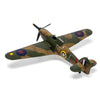 Airfix A05127A 1/48 Hawker Hurricane Mk.1