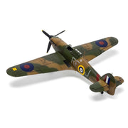 Airfix A05127A 1/48 Hawker Hurricane Mk.1