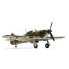 Airfix A05127A 1/48 Hawker Hurricane Mk.1