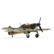Airfix A05127A 1/48 Hawker Hurricane Mk.1