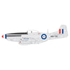 Airfix A05136 1/48 North American F-51D Mustang
