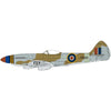 Airfix A05140 1/48 Supermarine Spitfire Mk.XVIII