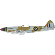 Airfix A05140 1/48 Supermarine Spitfire Mk.XVIII