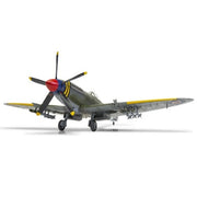 Airfix A05140 1/48 Supermarine Spitfire Mk.XVIII