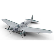 Airfix A06014 1/72 Heinkel He.111 P2